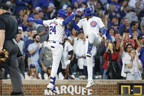 oddspedia mlb|MLB Odds Today .
